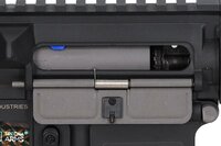 SPECNA ARMS SA-F14 FLEX Gen. 2 GATE X-ASR Zwart