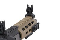SPECNA ARMS SA-F14 FLEX Gen. 2 GATE X-ASR Half-Tan 