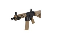 SPECNA ARMS SA-F14 FLEX Gen. 2 GATE X-ASR Half-Tan 