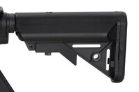 SPECNA ARMS SA-F01 FLEX Gen.2 HAL ETU Zwart