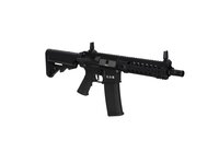 SPECNA ARMS SA-F01 FLEX Gen.2 HAL ETU Zwart