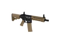 SPECNA ARMS SA-F01 FLEX Gen.2 HAL ETU Half-Tan 