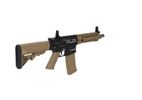 SPECNA ARMS SA-F01 FLEX Gen.2 HAL ETU Half-Tan 