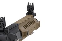 SPECNA ARMS SA-F01 FLEX Gen.2 HAL ETU Half-Tan 