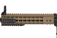 SPECNA ARMS SA-F02 FLEX Gen.2 HAL ETU Half-Tan 