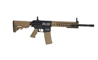 SPECNA ARMS SA-F02 FLEX Gen.2 HAL ETU Half-Tan 