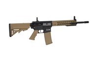 SPECNA ARMS SA-F02 FLEX Gen.2 HAL ETU Half-Tan 