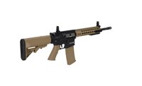 SPECNA ARMS SA-F02 FLEX Gen.2 HAL ETU Half-Tan 