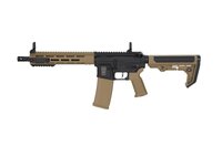 SPECNA ARMS SA-F03 FLEX Gen.2 BLDC HAL ETU Half-Tan 