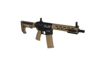 SPECNA ARMS SA-F03 FLEX Gen.2 BLDC HAL ETU Half-Tan 