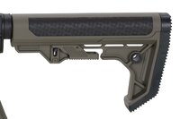 SPECNA ARMS SA-F03 FLEX Gen.2 BLDC HAL ETU Olijf