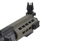 SPECNA ARMS SA-F03 FLEX Gen.2 BLDC HAL ETU Olijf