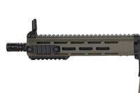 SPECNA ARMS SA-F03 FLEX Gen.2 BLDC HAL ETU Olijf