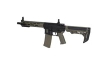 SPECNA ARMS SA-F03 FLEX Gen.2 BLDC HAL ETU Olijf