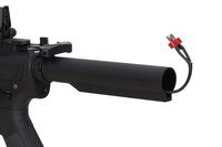 SPECNA ARMS SA-F14 FLEX Gen.2 HAL ETU Zwart