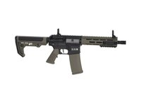 SPECNA ARMS  SA-F14 FLEX Gen.2 HAL ETU Olijf