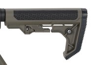 SPECNA ARMS  SA-F14 FLEX Gen.2 HAL ETU Olijf