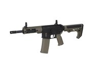 SPECNA ARMS SA-F04 FLEX Gen.2 HAL ETU Olijf