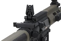 SPECNA ARMS SA-F04 FLEX Gen.2 HAL ETU Olijf