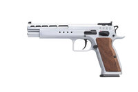 TANFOGLIO GOLD MATCH 