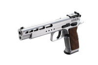 TANFOGLIO GOLD MATCH 
