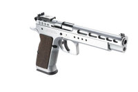 TANFOGLIO GOLD MATCH 