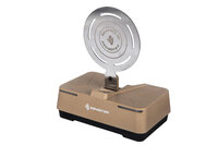 E-SHOOTER SENTRY 2 BT Training Target Tan 