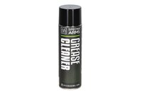 SPECNA ARMS Ontvertter 500ml