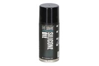 SPECNA ARMS Siliconeoile 150ml