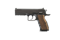 TANFOGLIO STOCK I Fixed 