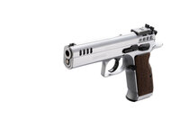 TANFOGLIO STOCK II 
