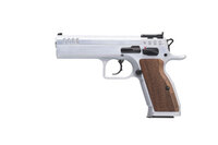 TANFOGLIO STOCK II 