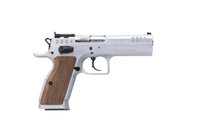 TANFOGLIO STOCK II 