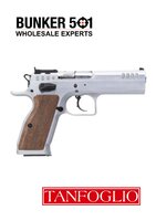TANFOGLIO STOCK II 