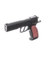 TANFOGLIO STOCK III SPECIAL 