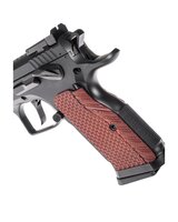 TANFOGLIO STOCK III SPECIAL 