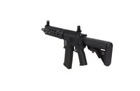 SPECNA ARMS SA-CH30 CORE Gen.2 HAL ETU Zwart