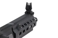 SPECNA ARMS SA-CH30 CORE Gen.2 HAL ETU Zwart