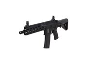 SPECNA ARMS SA-CH30 CORE Gen.2 HAL ETU Zwart