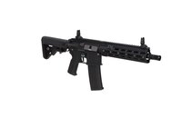 SPECNA ARMS SA-CH30 CORE Gen.2 HAL ETU Zwart