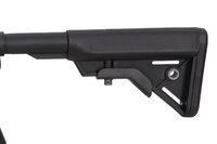 SPECNA ARMS SA-CH30 CORE Gen.2 HAL ETU Zwart