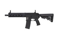 SPECNA ARMS SA-CH30 CORE Gen.2 HAL ETU Zwart