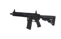 SPECNA ARMS SA-CH30 CORE Gen.2 HAL ETU Zwart