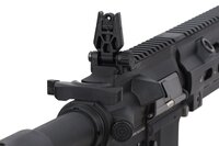 SPECNA ARMS SA-CH30 CORE Gen.2 HAL ETU Zwart