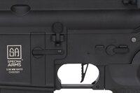 SPECNA ARMS SA-CH30 CORE Gen.2 HAL ETU Zwart