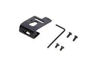 SPECNA ARMS ARMS MC 3.0 Helmet-Mounted Torch Zwart