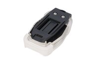 SPECNA ARMS NANO Tactical marker Zwart