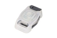 SPECNA ARMS NANO Tactical marker Zwart