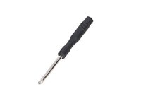 SPECNA ARMS NANO Tactical marker Zwart