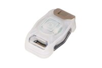 SPECNA ARMS NANO Tactical marker Tan